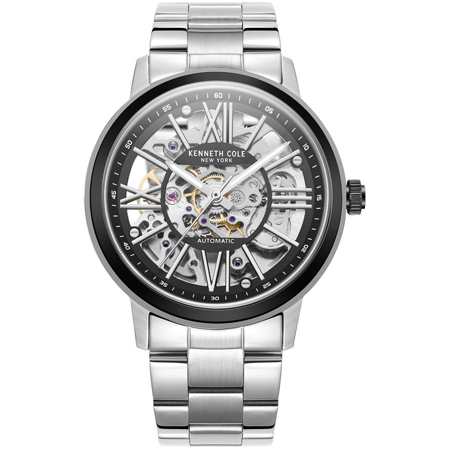 Часы Kenneth Cole Automatic KCWGL2233204